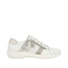 Remonte Louann 00 Snow/Perle/Off White