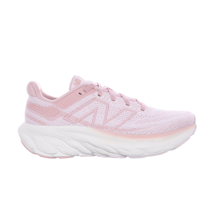 New balance sales 800 women pink