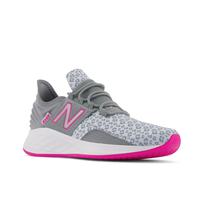 New balance cheap shoes for girl