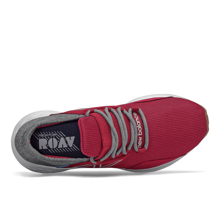 Fresh foam roav outlet kids