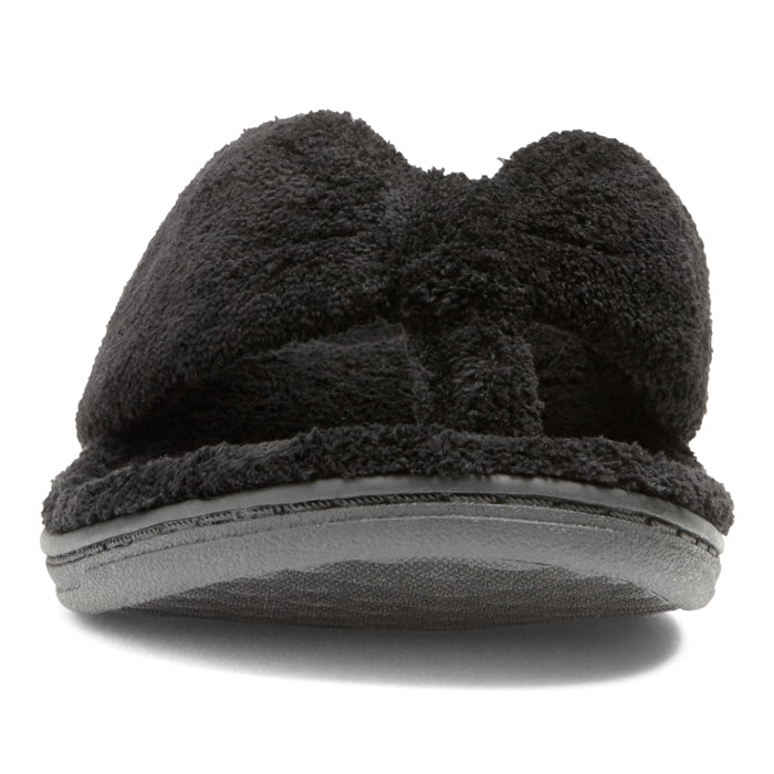 Vionic indulge gracie online slipper