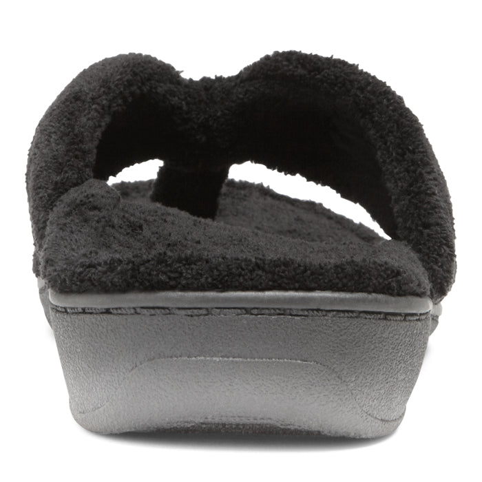 Vionic discount slippers gracie