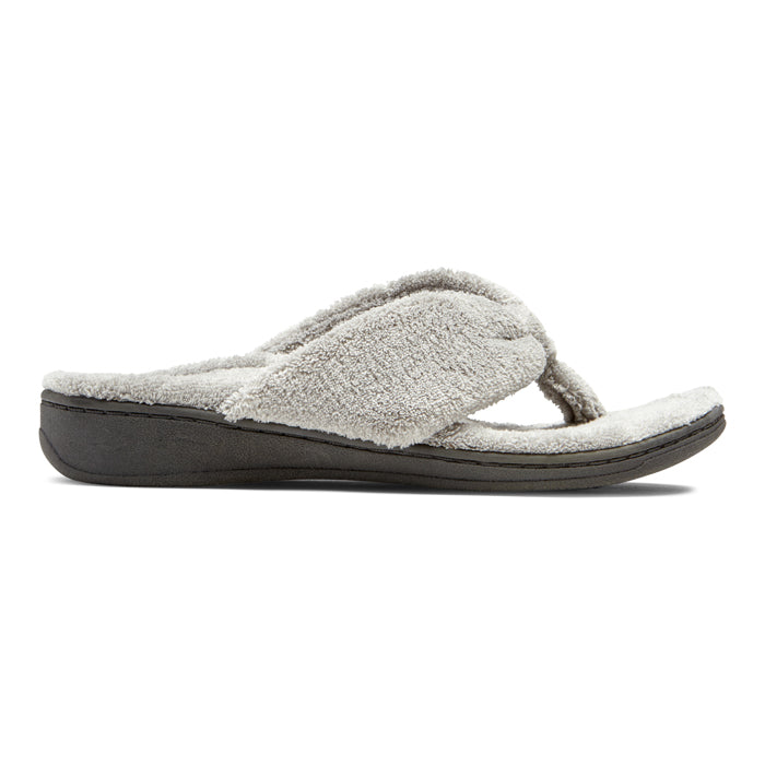 Vionic best sale slippers gracie