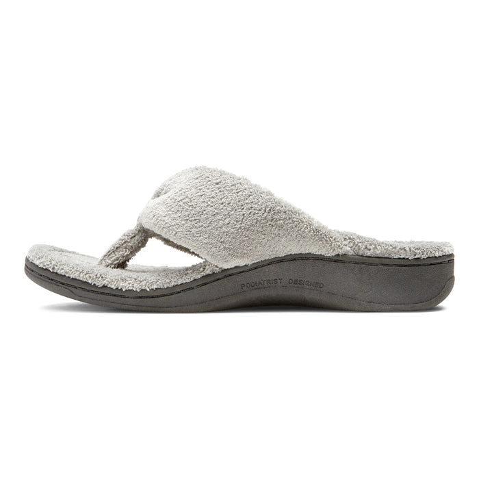 Vionic clearance slippers australia