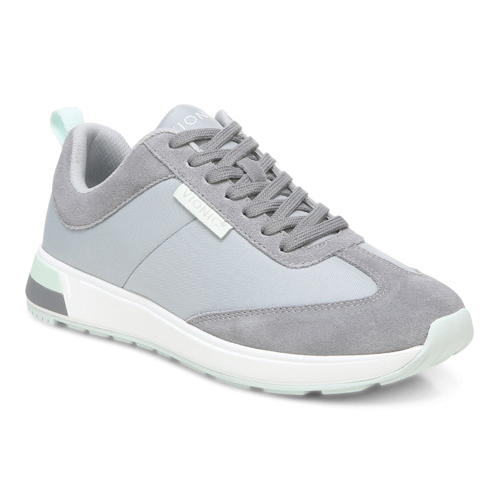 Vionic tennis shoes outlet clearance