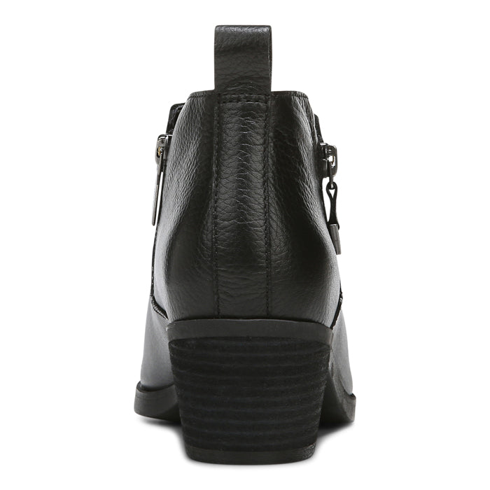 Vionic-Cecily-Black – Lucky Shoes