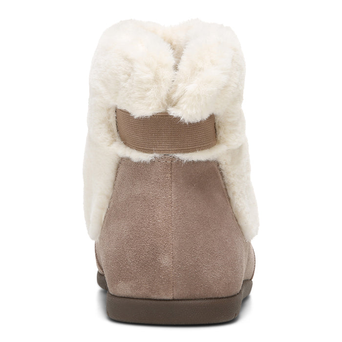 Vionic cheap slipper boots