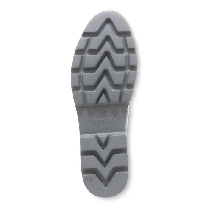Womens Vionic Kensley in Vapor – Lucky Shoes