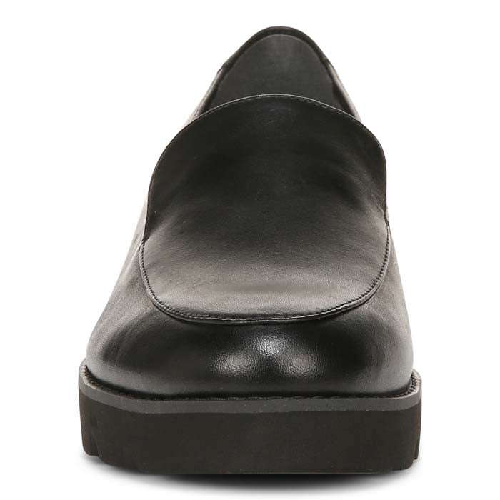 Womens Vionic Kensley in Black – Lucky Shoes