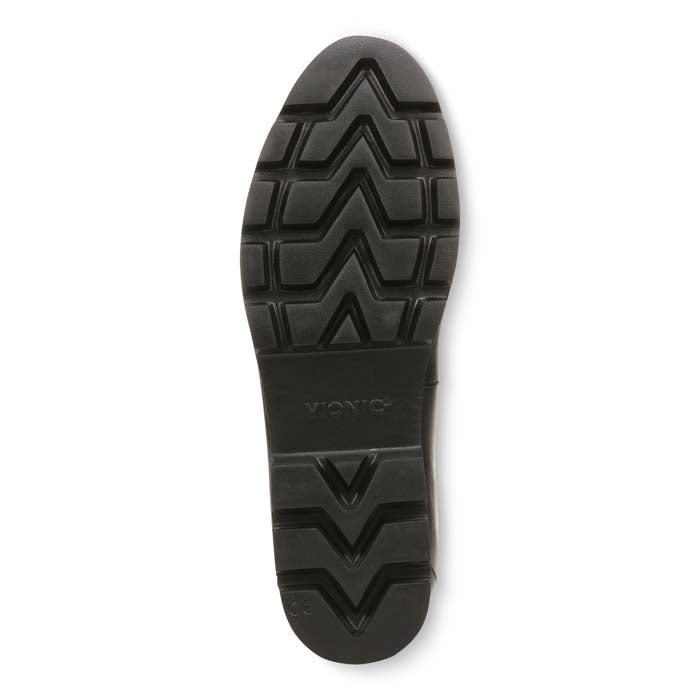 Womens Vionic Kensley in Black – Lucky Shoes