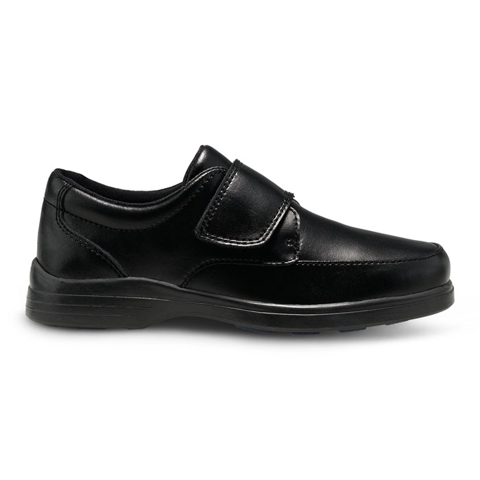 Hush puppies hotsell loafer shoes