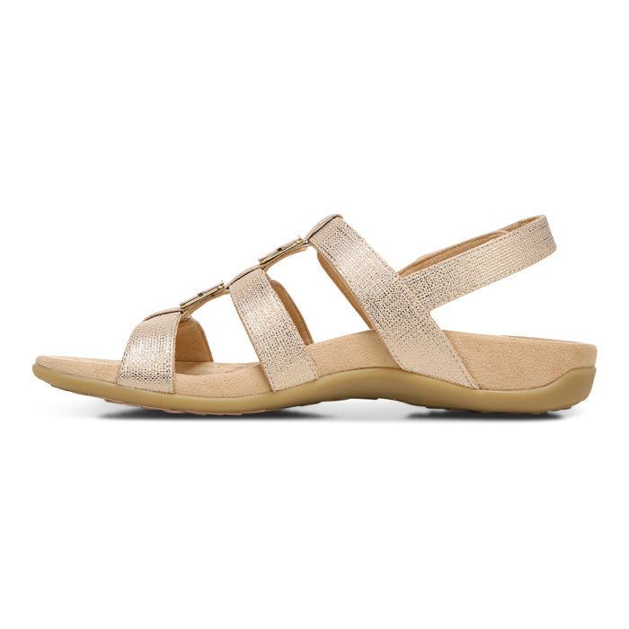 Vionic boyes online sandals