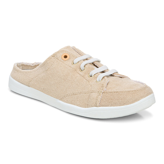 Shop Our Women's Shoe Sale Lucky Shoes