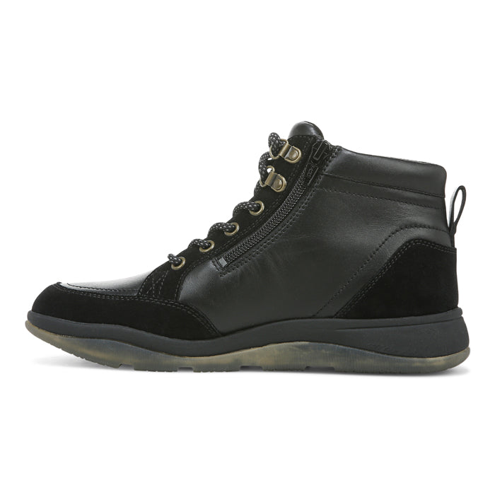 Botines 2024 ara goretex