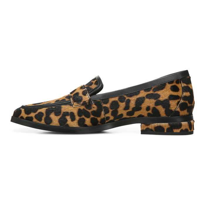 Vionic 2025 shoes leopard