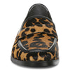 Vionic Sellah Leopard Tan