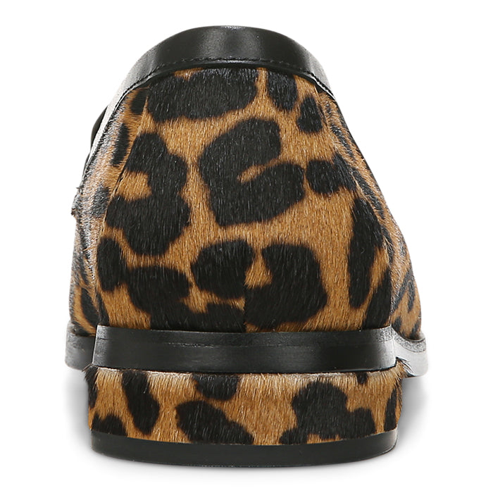 Vionic animal print loafers sales