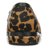 Vionic Sellah Leopard Tan