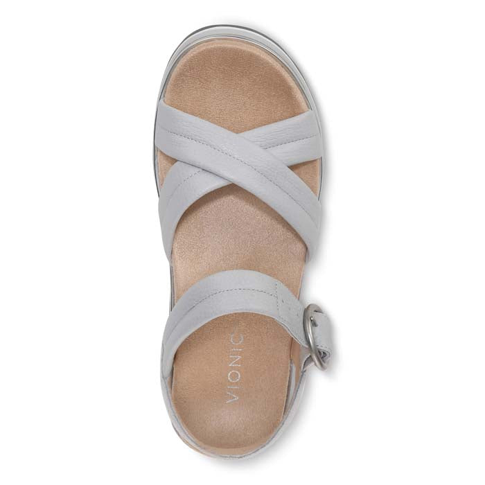 Vapor sandals on sale