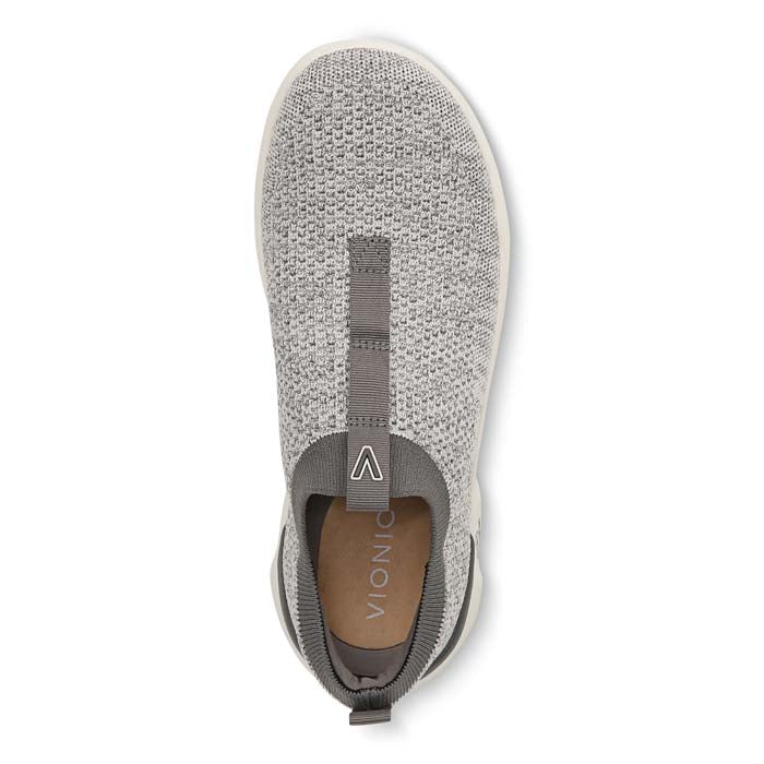 Womens Vionic Advance in Vapor – Lucky Shoes