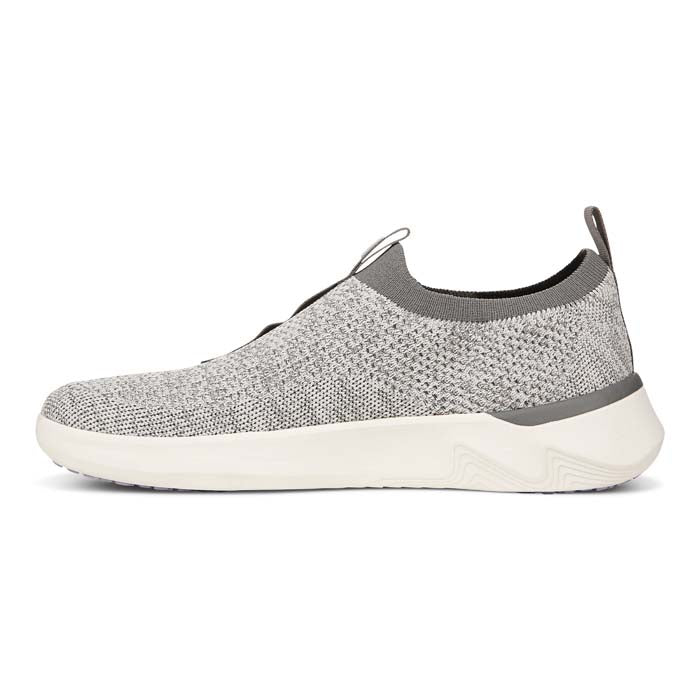 Womens Vionic Advance in Vapor – Lucky Shoes