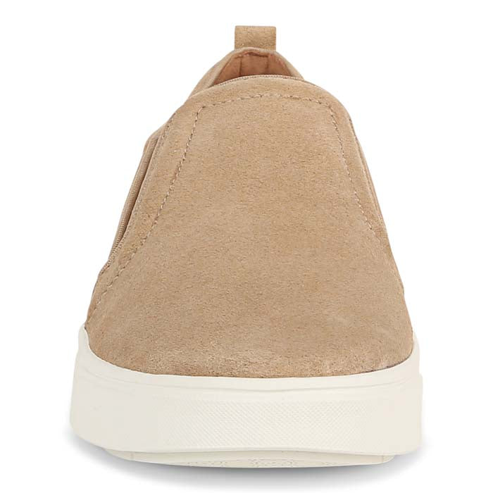 Womens Vionic Kimmie in Sand – Lucky Shoes