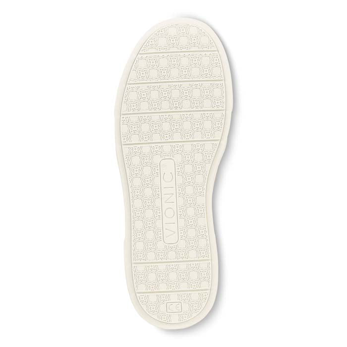 Womens Vionic Kimmie in Sand – Lucky Shoes