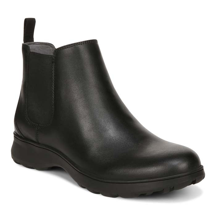 Vionic hot sale boots clearance