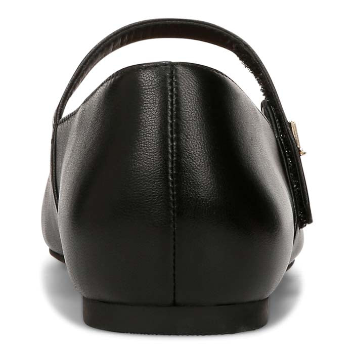 だんご　レディース　BLK M Womens Vionic Alameda in Black – Lucky Shoes