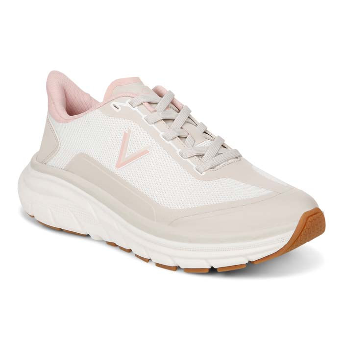 Vionic shoe store near on sale me