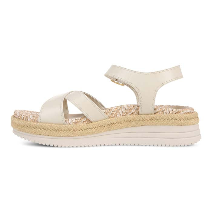 Womens Vionic Mar in Camel – Lucky Shoes