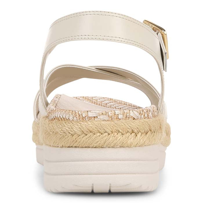 1♪122  アヴェィア　バランスウォーターL73 Womens Vionic Mar in Camel – Lucky Shoes