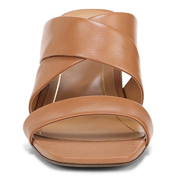 Womens Vionic Merlot in Toffee – Lucky Shoes