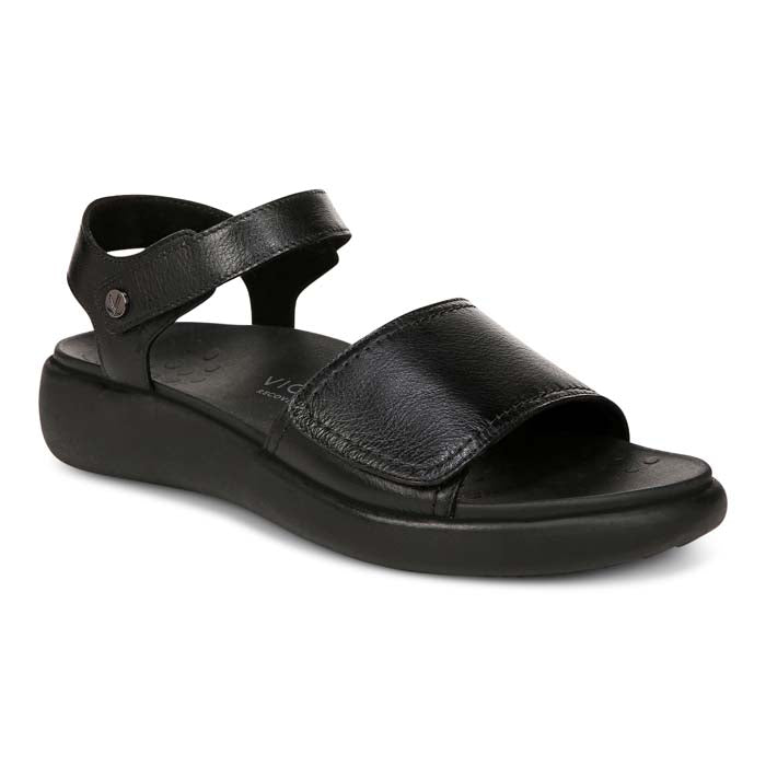 Where to buy online vionic sandals near me