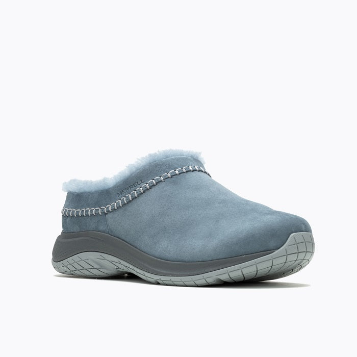 Womens Merrell Encore Ice 5 in Stonewash – Lucky Shoes