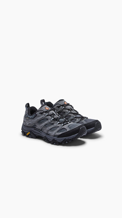 Merrell best sale moab granite