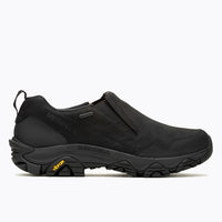 Merrell Coldpack 3 Thermo Moc WP Wide Black