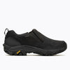 Merrell Coldpack 3 Thermo Moc WP Black
