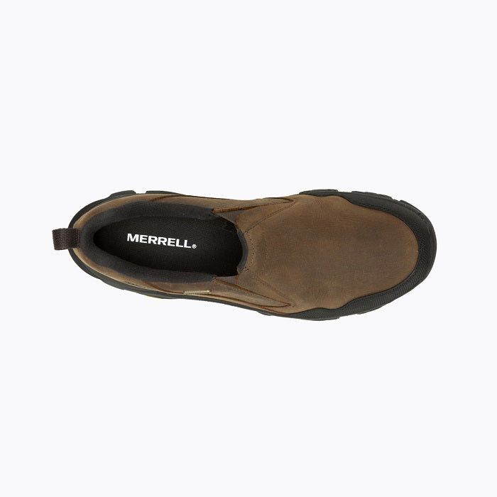Merrell Coldpack 3 Thermo Moc WP Wide Earth