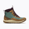 Merrell Antora 3 Thermo Mid WP Forest