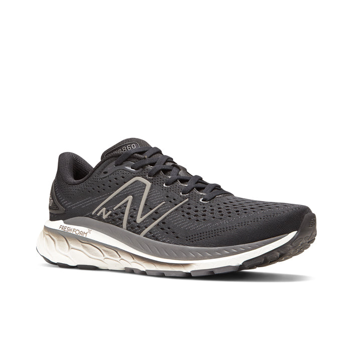 Shop New Balance Shoes | Lucky Shoes – Page 3