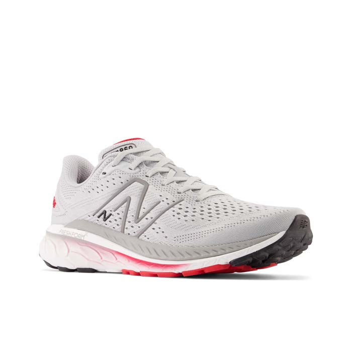 New balance femme fresh foam 1080 hot sale