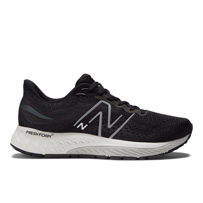 Lightweight running shoes - New Balance