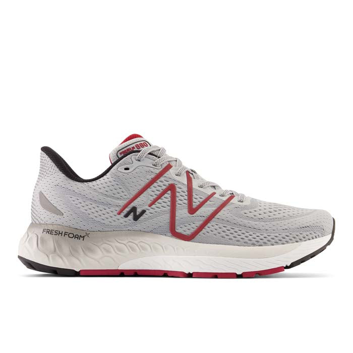 New balance 880 women 2025 marine