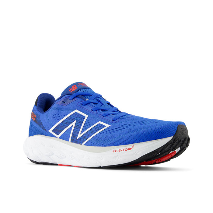 New balance 18 sales v9 colors