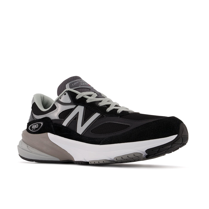 New balance 990 fade hotsell to black