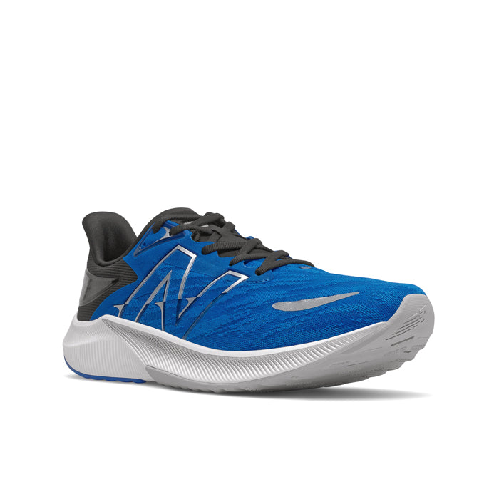 New balance clearance marisck1