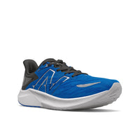New Balance FuelCell Propel v3 Blue