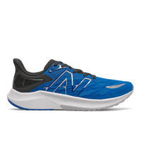 New Balance FuelCell Propel v3 Blue