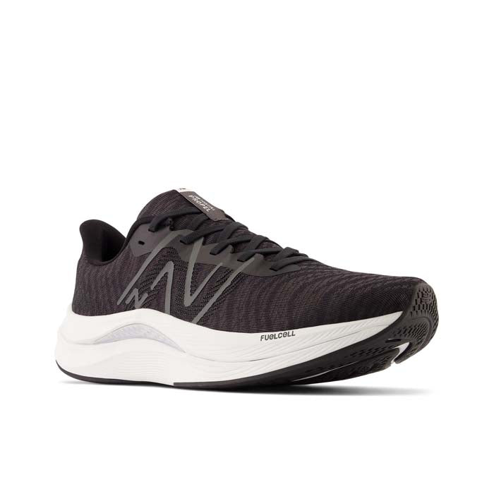 Shop New Balance Shoes | Lucky Shoes – Page 3